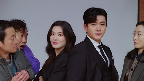 Background image for MK107