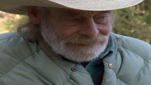 Mountain Men Season 2 Episode 2 - The Night's Watch