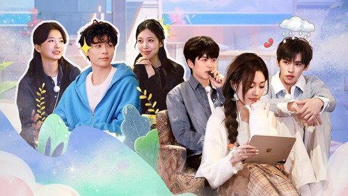 Twinkle Love Season 5 Episode 4 - Episode 4