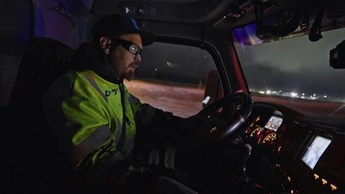 Rocky Mountain Wreckers Season 1 Episode 5 - Clearing Lanes and Taking Names