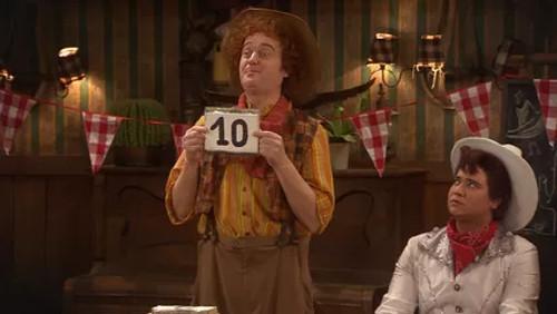 Jabaloe Season 1 Episode 1 - Episode 1