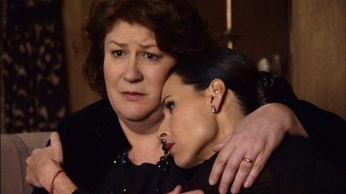 The Riches Season 2 Episode 7 - The Lying King