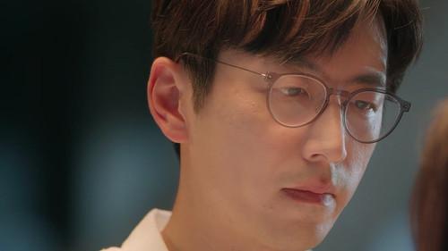 Love in a Loop Season 1 Episode 24 - Episode 24