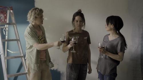 Cualquier Parecido Season 1 Episode 3 - Episode 3