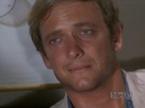 Hawaii Five-O Season 3 Episode 14 - The Double Wall