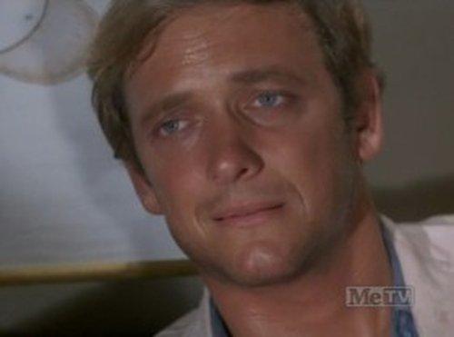 Hawaii Five-O Season 3 Episode 14 - The Double Wall