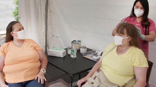 Dr. Pimple Popper Season 5 Episode 6 - Cyster, Cyster