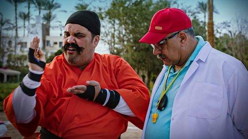 undefined Season 7 Episode 21 - Episode 21