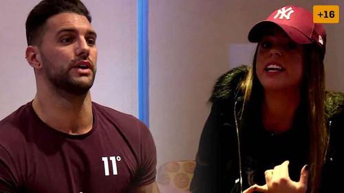 Crazy Trip Tailandia Season 1 Episode 2 - Episode 2