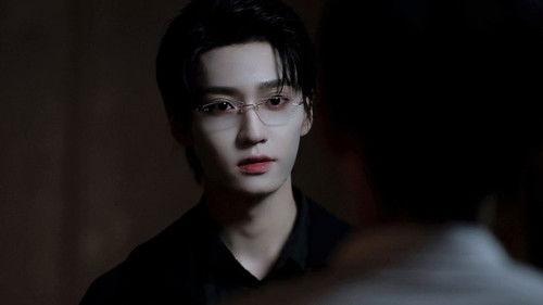 Love Unexpected Season 1 Episode 17 - Episode 17