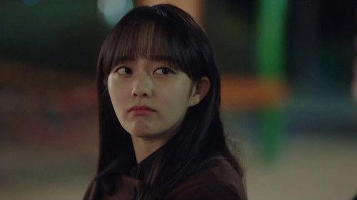 Imitation Season 1 Episode 12 - Episode 12