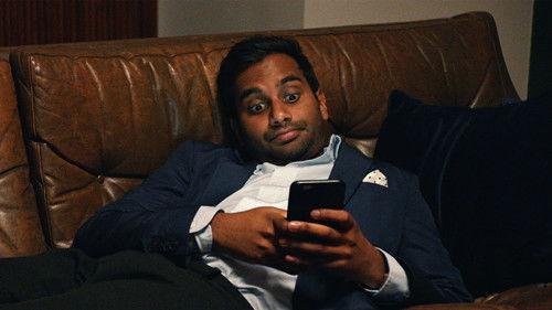 Master of None Season 2 Episode 4 - First Date