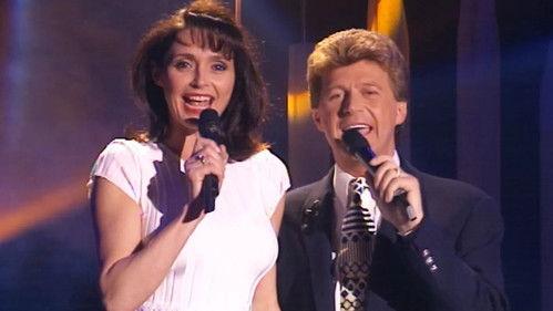 10 om te zien Season 8 Episode 7 - Episode 7