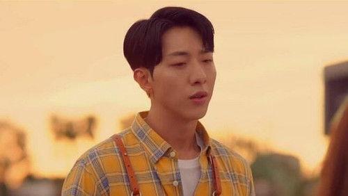 Summer Guys Season 1 Episode 5 - The Quickie