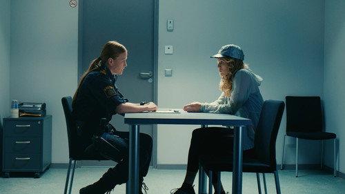 First Responders Season 1 Episode 3 - Episode 3