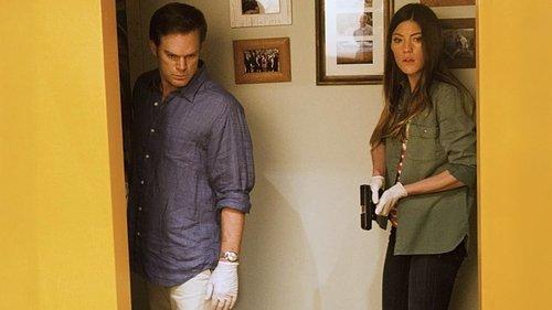 Background image for This Little Piggy