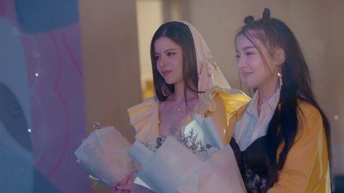 My Marvellous Dream Is You Season 1 Episode 12 - Episode 12