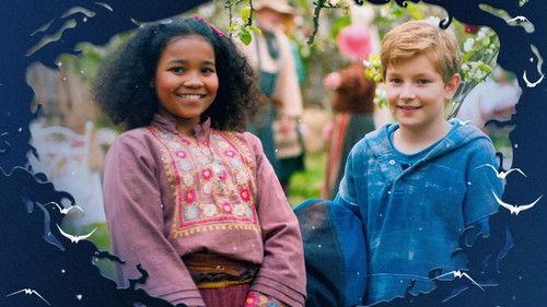 Snowfall Season 2 Episode 8 - Episode 8