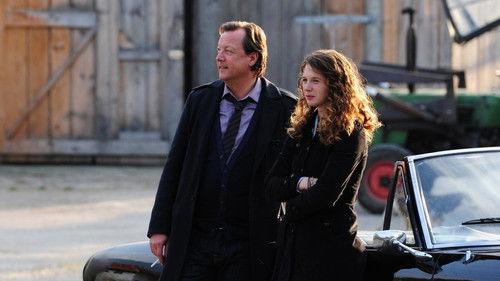 Background image for Schuld