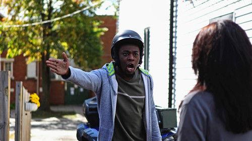 Fear Thy Neighbor Season 3 Episode 2 - Hell Hounds