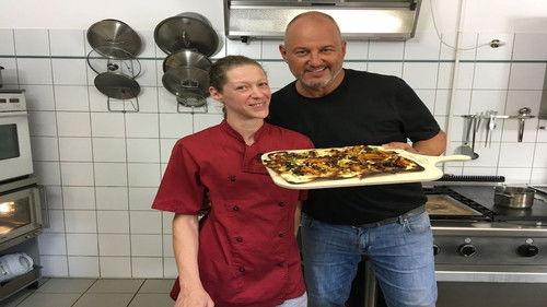 Rosins Restaurants – Ein Sternekoch räumt auf! Season 11 Episode 8 - Episode 8