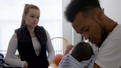 Teen Mom: Young + Pregnant Season 1 Episode 8 - Leaving the Nest