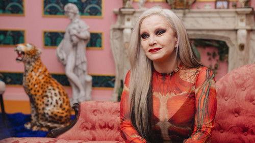 Super Sara Season 1 Episode 3 - But What Invention Is This?