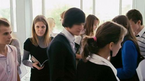 Zaytsev +1 Season 1 Episode 21 - Сестра Насти