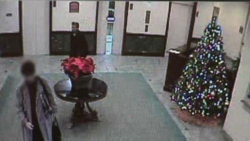 The First 48 Season 6 Episode 1 - Blindsided