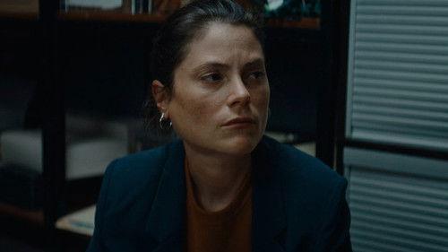 Ils sont parmi nous Season 1 Episode 2 - Episode 2