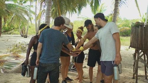 Background image for Episode 5