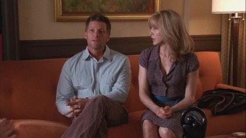 Desperate Housewives Season 4 Episode 15 - Mother Said