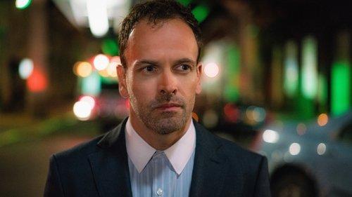 undefined Season 4 Episode 9 - Murder Ex Machina