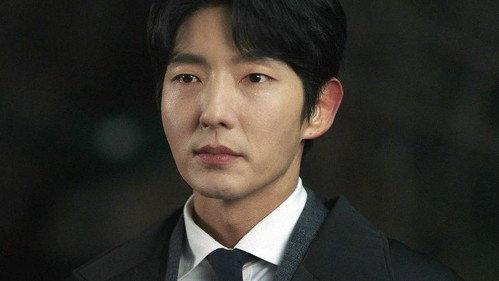 Again My Life Season 1 Episode 9 - Taking Down the Enemy One by One