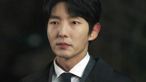 Again My Life Season 1 Episode 9 - Taking Down the Enemy One by One