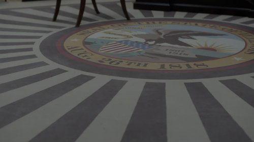 Boss Season 2 Episode 7 - The Conversation