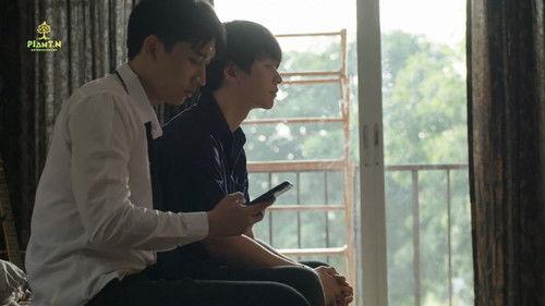 Nitiman Season 1 Episode 10 - Episode 10