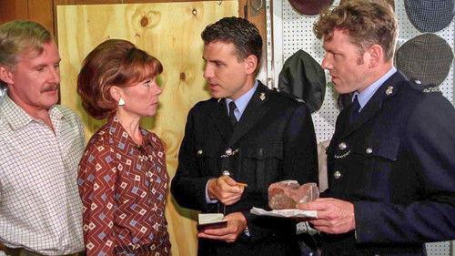 Heartbeat Season 12 Episode 6 - No Man's Land