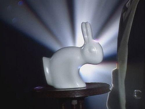 undefined Season 1 Episode 2 - The Viewing / The Subway / Kid in the Closet / Justice is Served / The Tractor