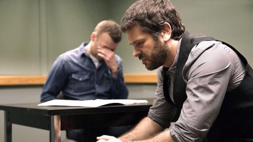 Living Memories Season 3 Episode 15 - Episode 15