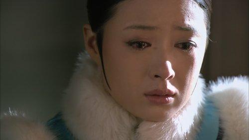 Empresses in the Palace Season 1 Episode 42 - Episode 42