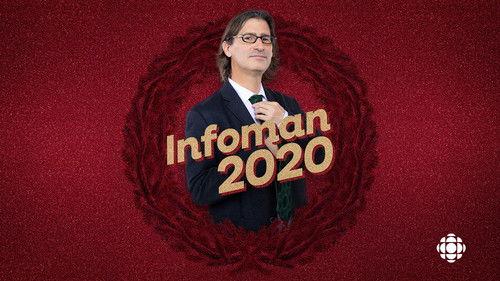 Infoman Season 21 Episode 14 - Episode 14