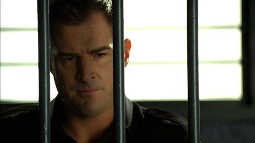 CSI: Crime Scene Investigation Season 10 Episode 6 - Death and the Maiden