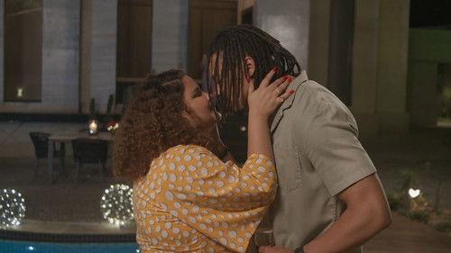 Elas por Elas Season 1 Episode 78 - Chapter 78