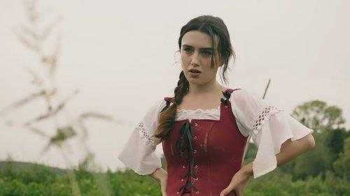 Winds of Love Season 2 Episode 8 - Episode 138