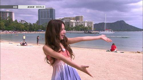 J-MELO Season 9 Episode 13 - J-MELO in Hawaii Part 2