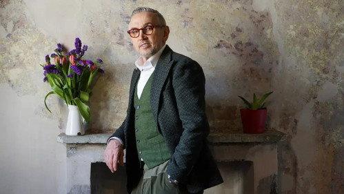 Bruno Barbieri - 4 Hotel Season 4 Episode 4 - Milan