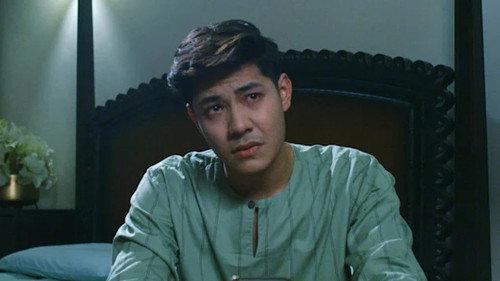 Melur Untuk Firdaus Season 1 Episode 28 - Episode 28