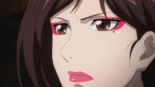 Full-Time Magister Season 5 Episode 4 - Episode 4