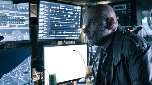 You Are Wanted Season 2 Episode 3 - Virus